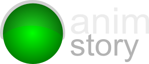 Anim Story studio